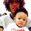 wockyy_216