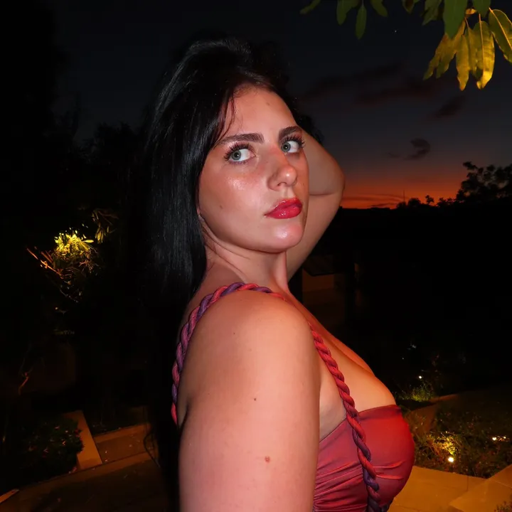 briannaxrosee