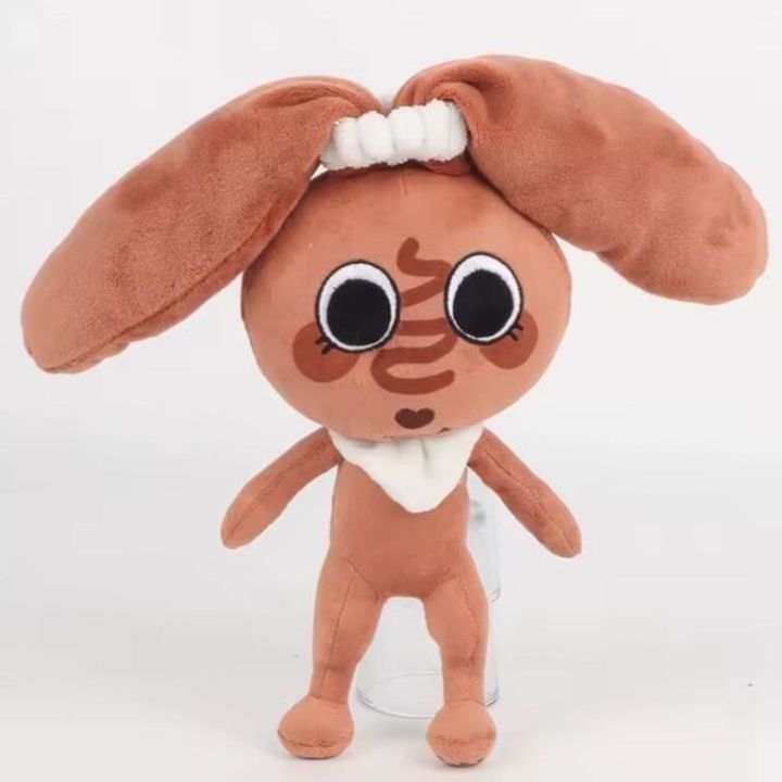 jwlsdoll