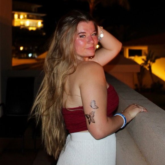 anna.nicholson32