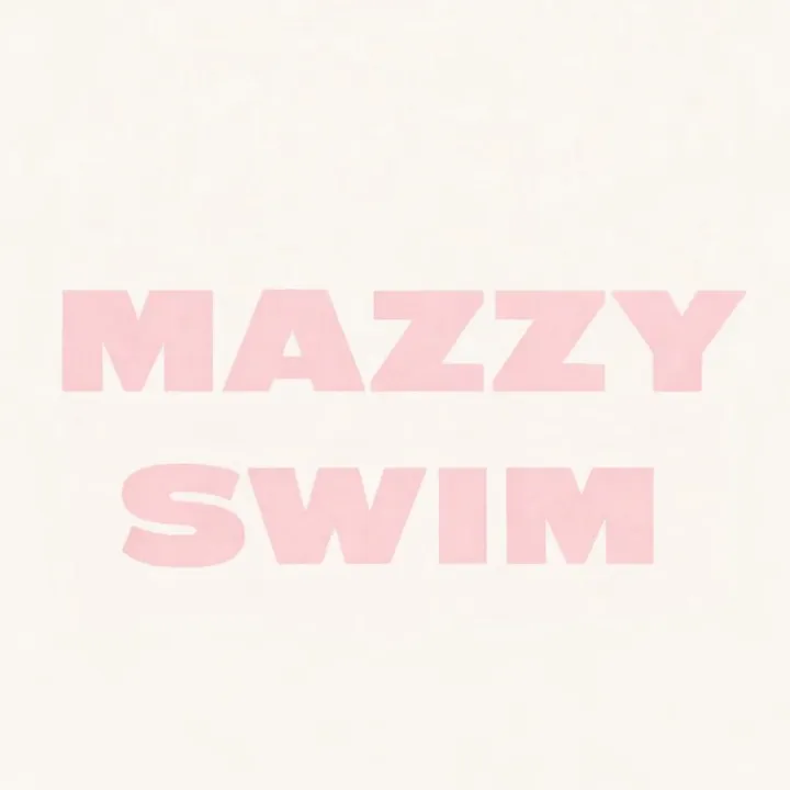 mazzyswim