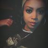 ceecee_unstoppable