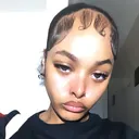 @prettyrichopp465