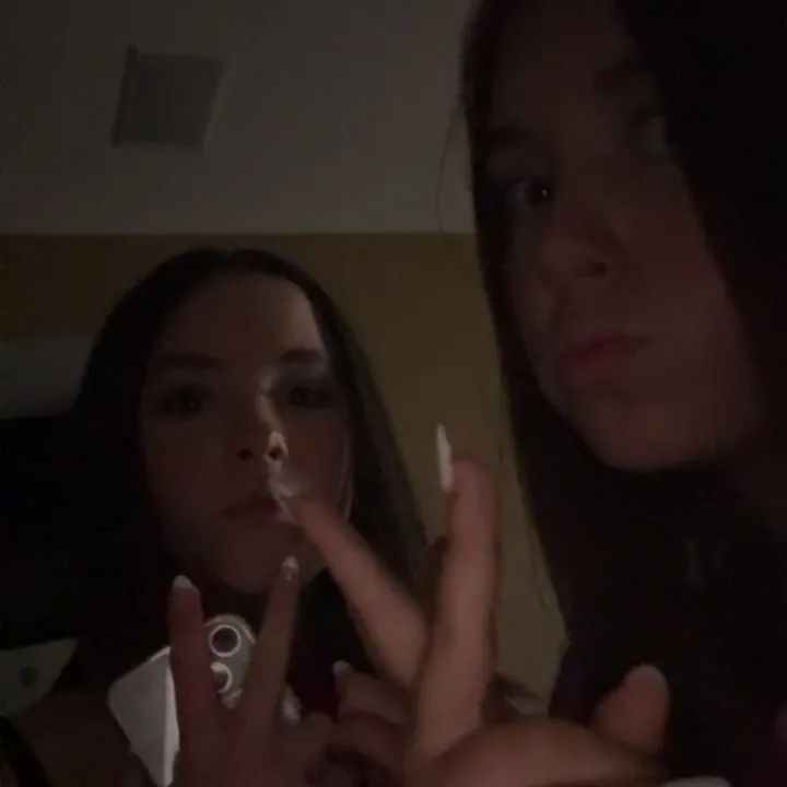 allie.spam001
