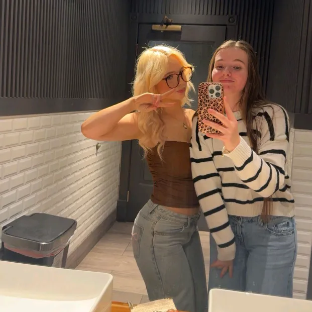 hayleespamzz56