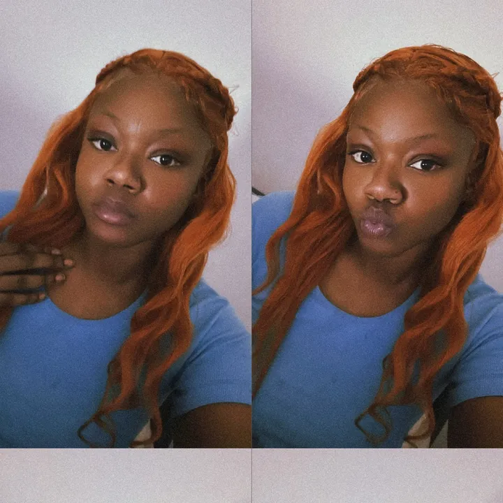 maniimonaedaprettiest1