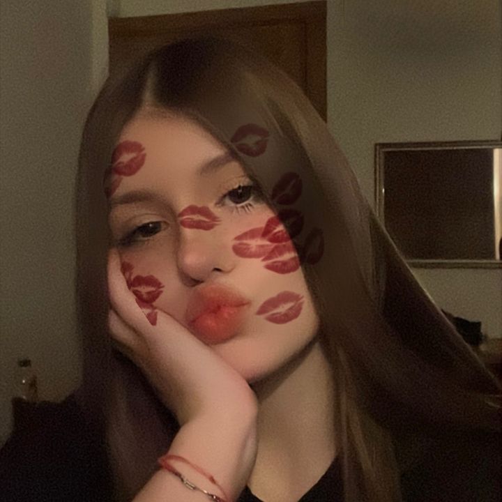 iitsmashaa