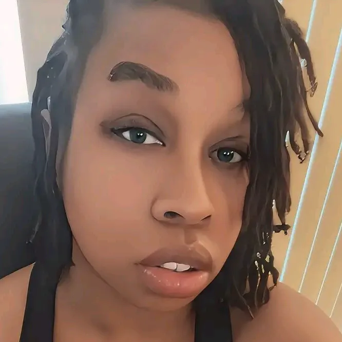 tallbmorelady42