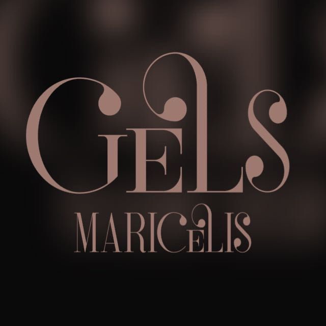 gels.maricelis
