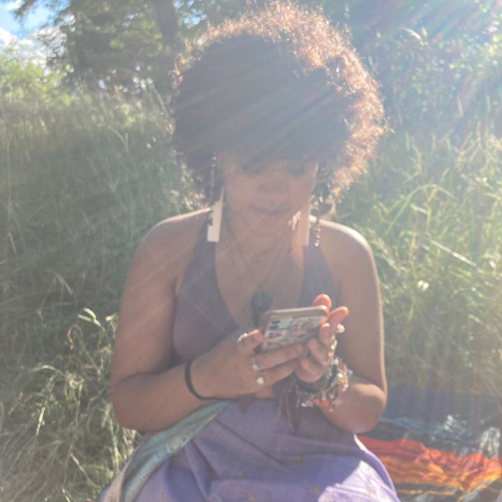 laila.tea