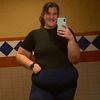 mother.thic