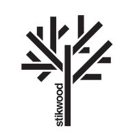 @stikwooddesign
