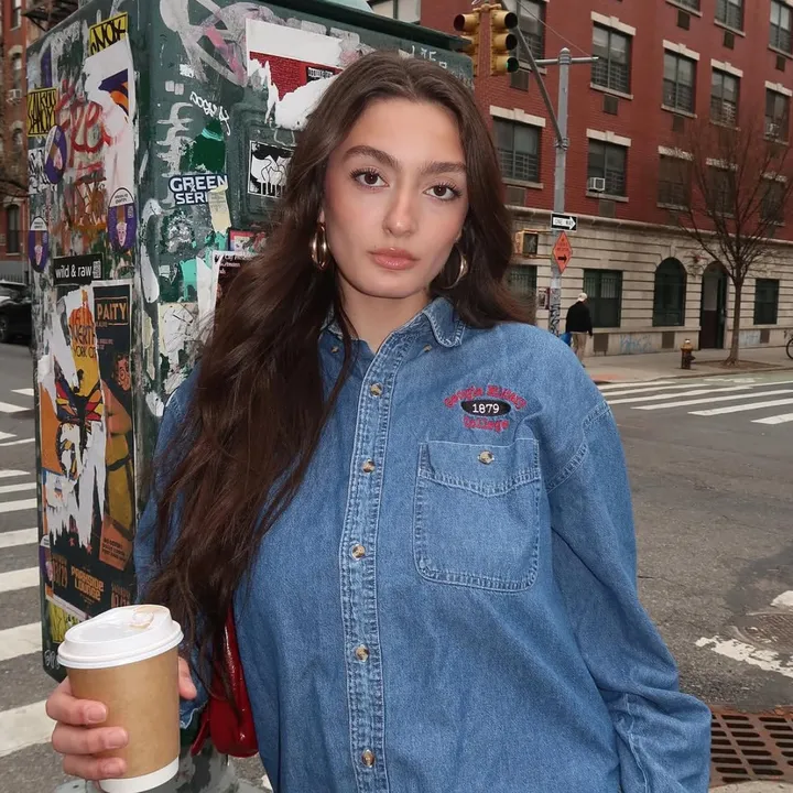victoriarobertson19