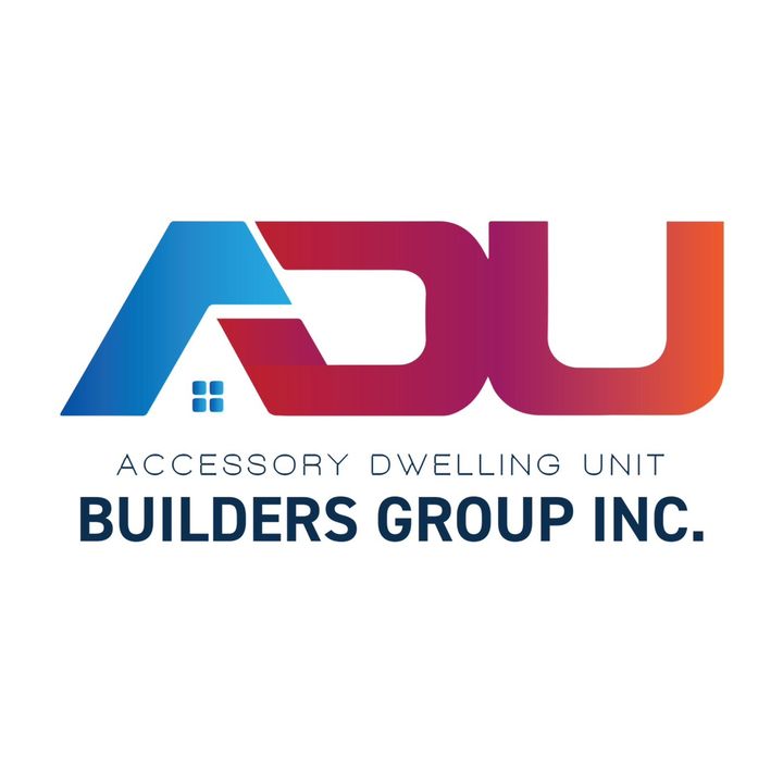 @adu_bg