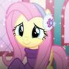 mlp_bubbles2.0
