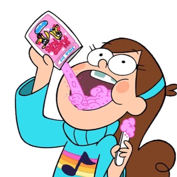 leelalovelylox