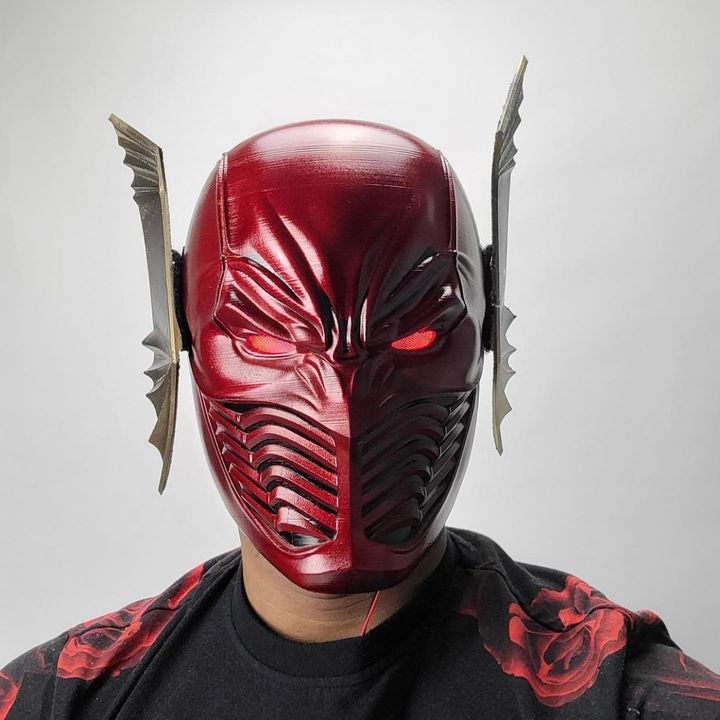 cosplaybydev