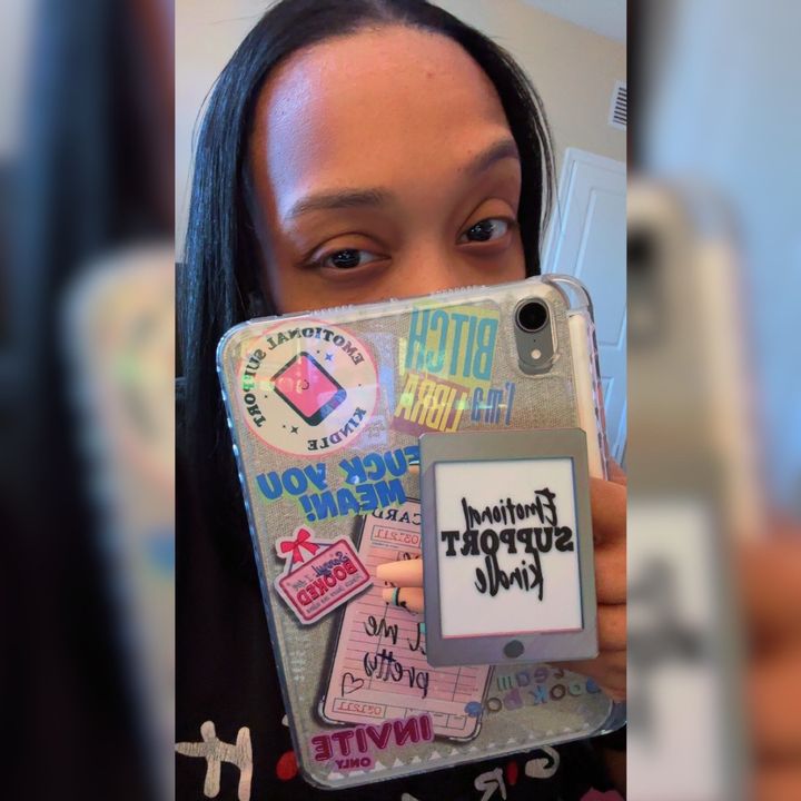 Burkie📚📖🤓 - original sound