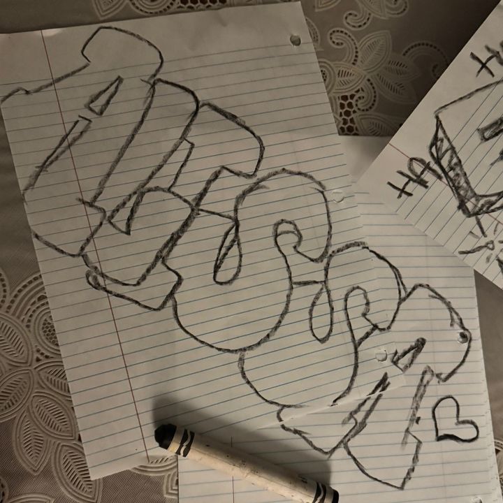 al1ssx_