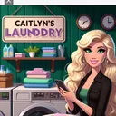 @thatlaundrychick11
