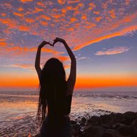alisha.khan094