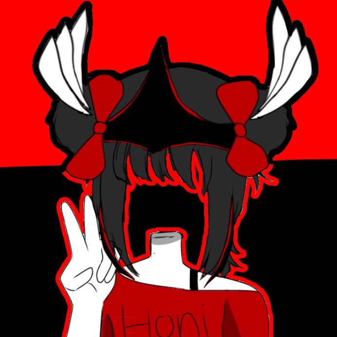 honie_gaming