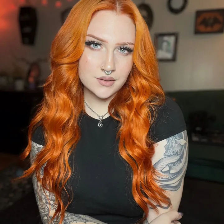 @kylo.brynn