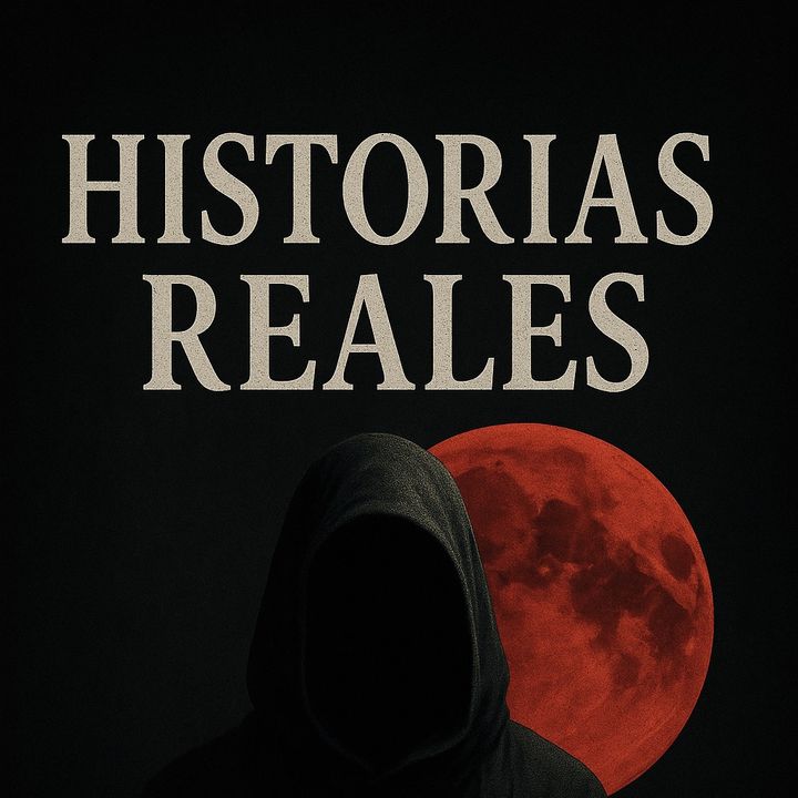 historiasrealessombrias