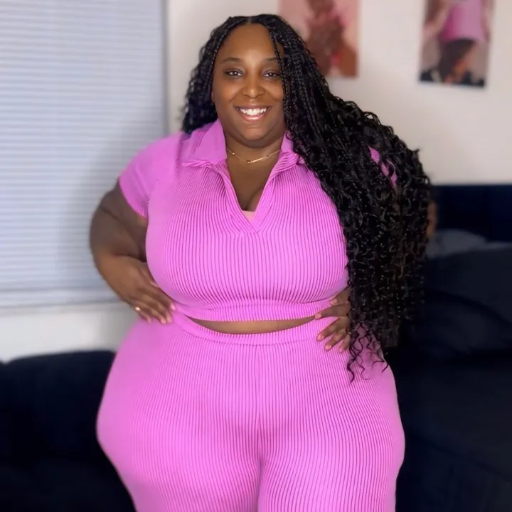 talexiajohnson