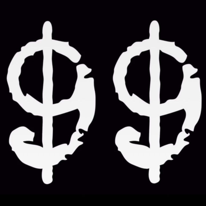 99clothingco