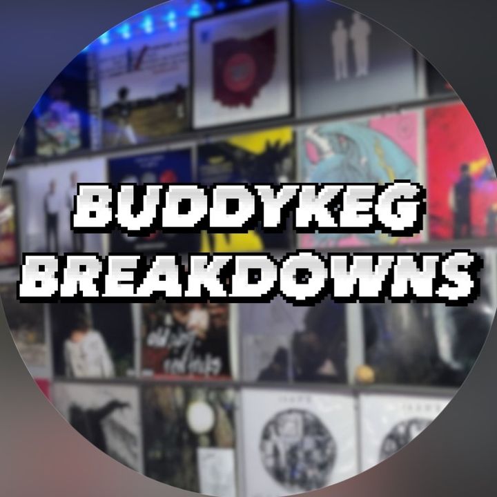 buddykeg_breakdowns