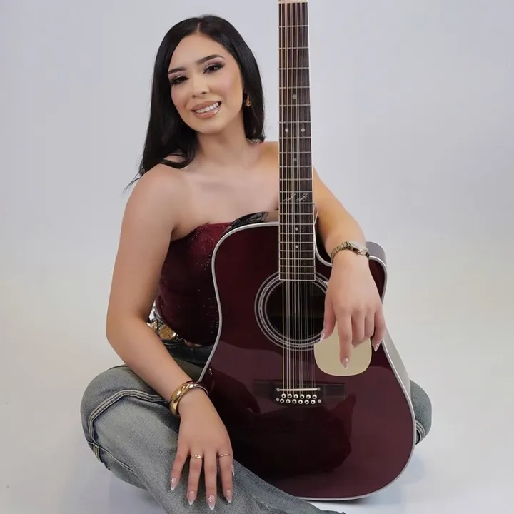 daisyriverapalafox