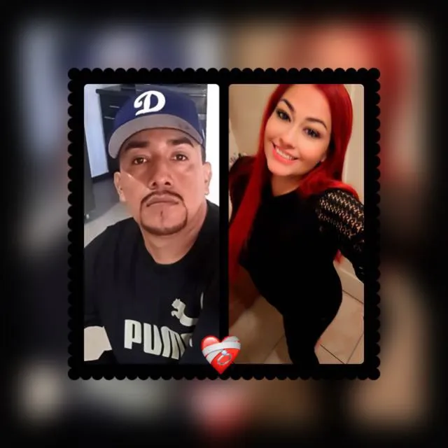 la.gabbyota
