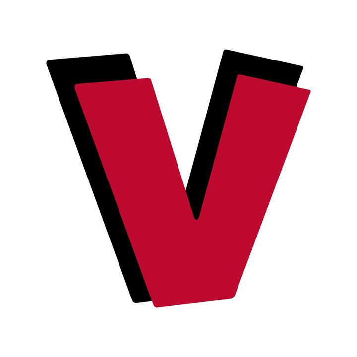 varsityvibear