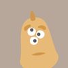 patrick.moran11