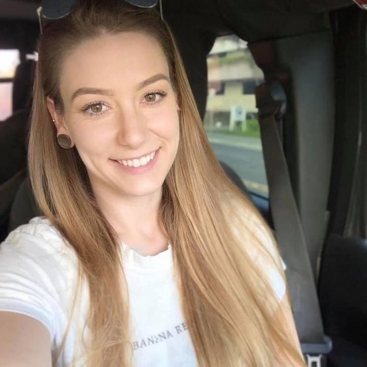 @james.and.rory