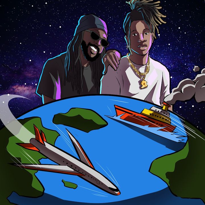 globaljetsetterz