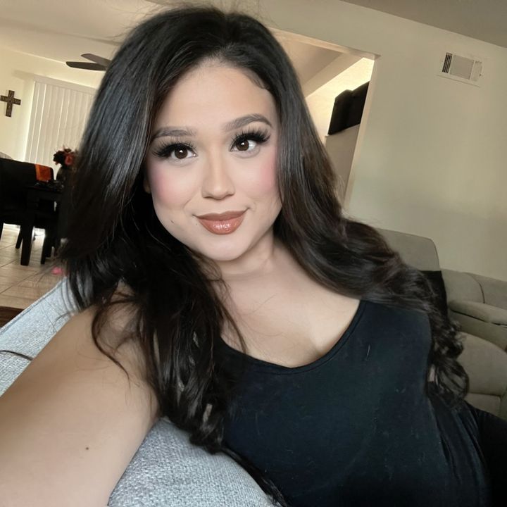 @jasmineemariee23