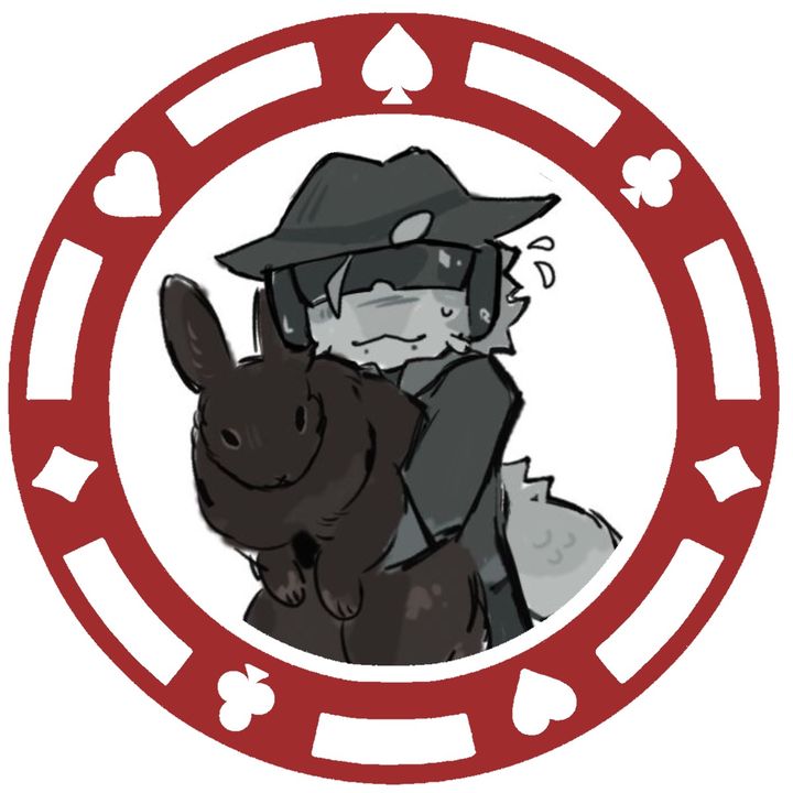 pureluck_chance
