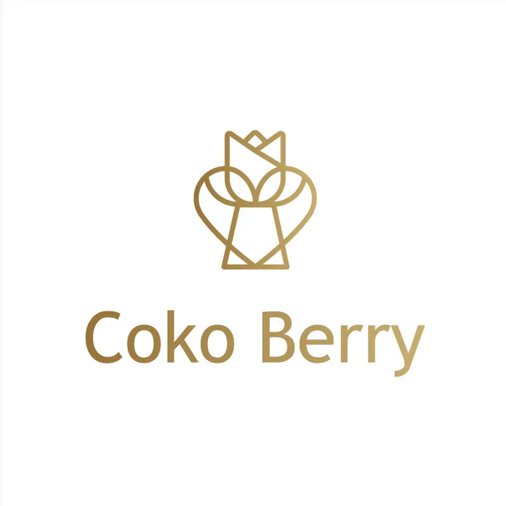 coko_berrytx