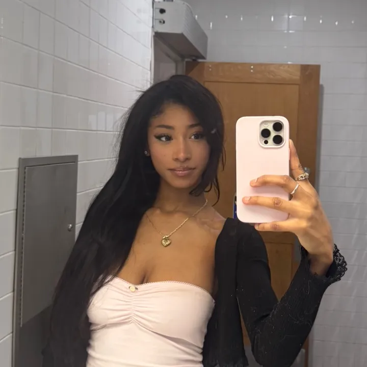 bentheprincess