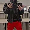 larrypitts00