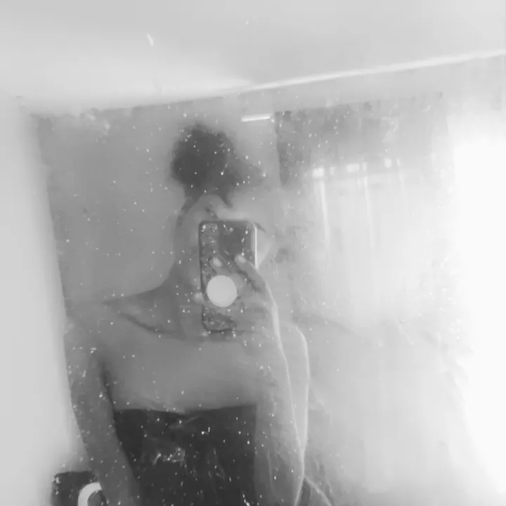 prettywavemarii