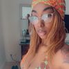 lexxlit
