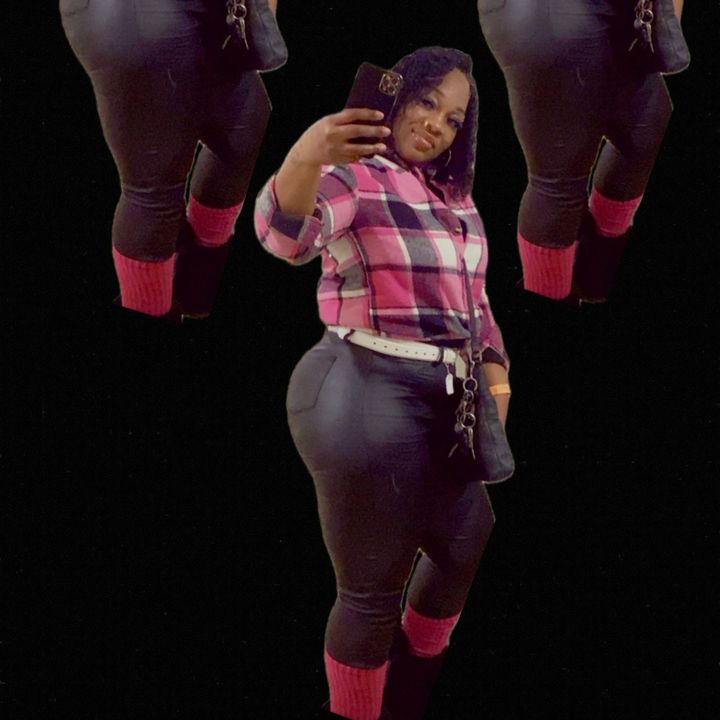 shavonnalovingmin