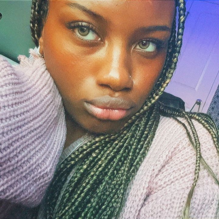 jazminbarnwell