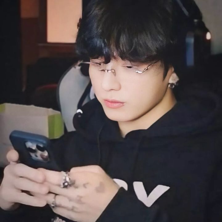 angel.of.bts0