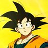 goku.prime18