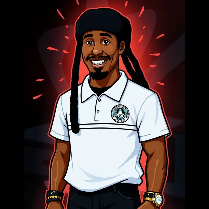 pooltablerell
