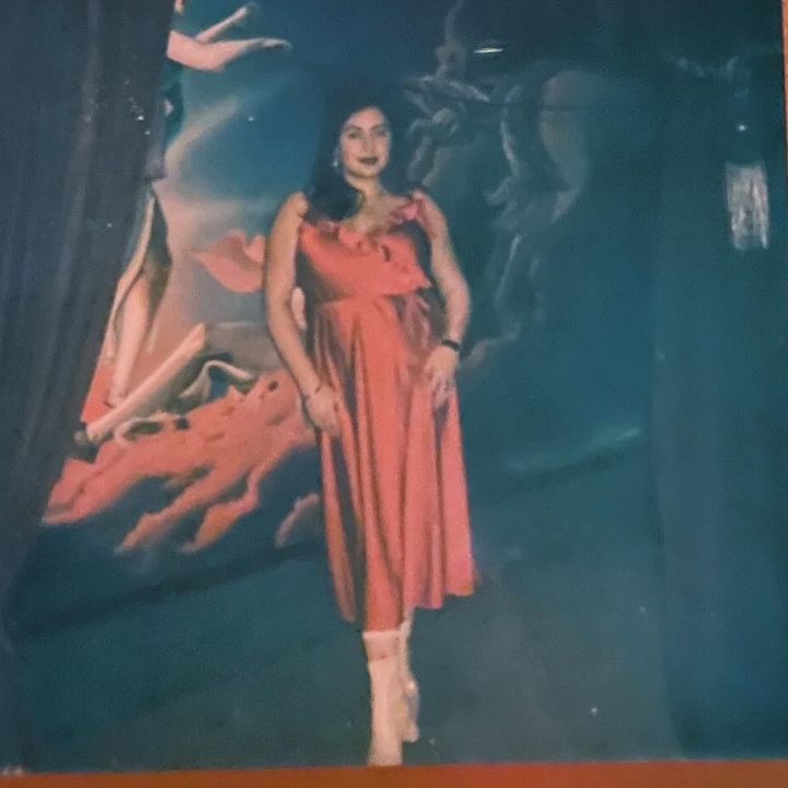 @beatnik__